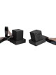 Pair of Tefillin - Mehadrin Min Hamehadrin